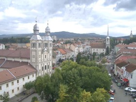 programe turistice, transilvania